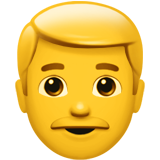 👨