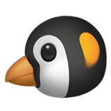 🐧