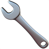 🔧