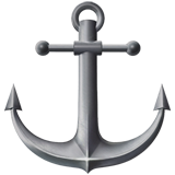⚓