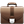💼