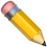 ✏ 