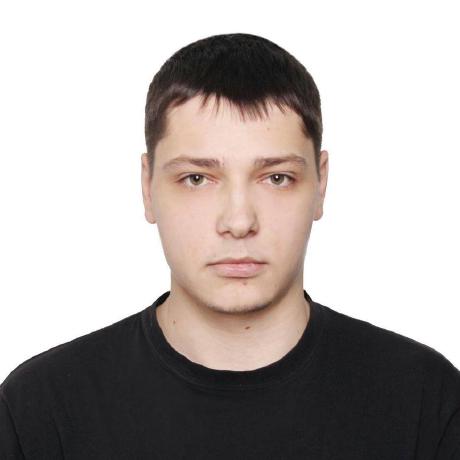 Фото Григорьева Ивана